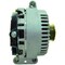 Wai Global Alternator, ALTFD 4G, 130 Amp12 Volt, CW, 6Groove53mm OD Pulley 7787N-6G1 - alternate 5